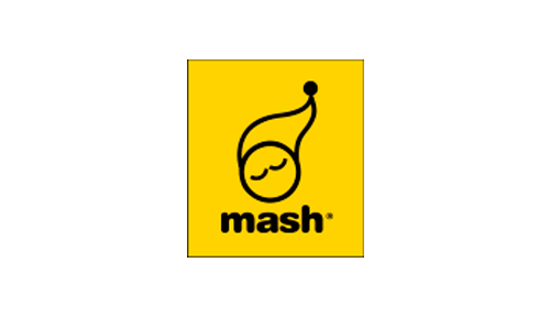 MASH