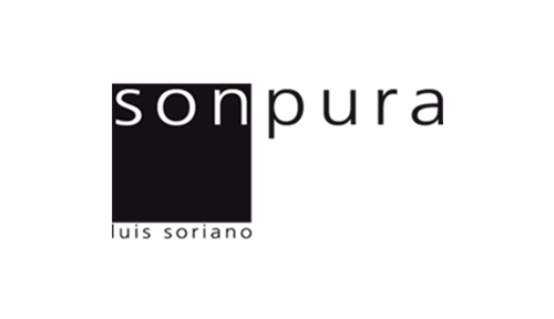 SONPURA