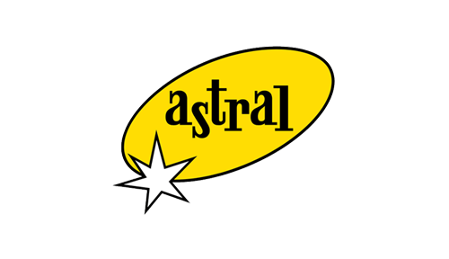 ASTRAL