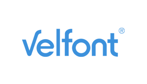 VELFONT