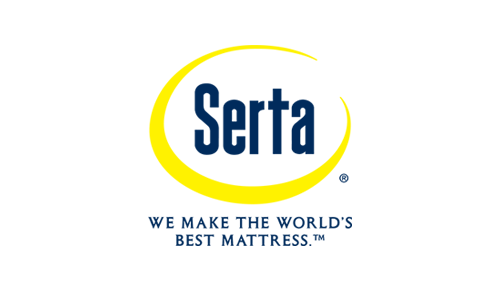 SERTA