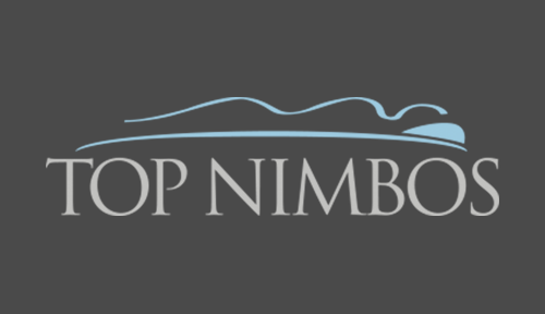 TOP-NIMBOS