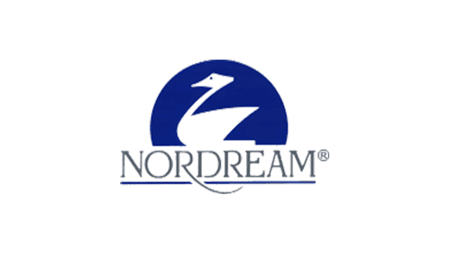 NORDREAM