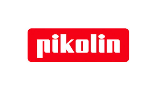 PIKOLIN